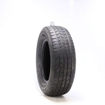 Set of (2) Used LT275/65R18 Sailun Terramax HLT 123/120S - 11-12/32