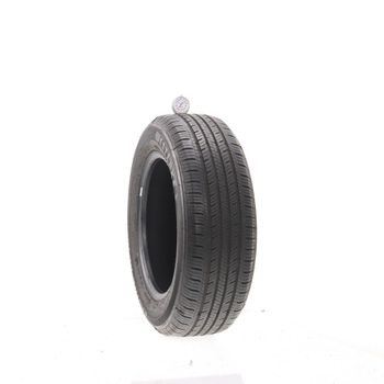 Set of (2) Used 195/65R15 Westlake RP18 91H - 8.5-9/32