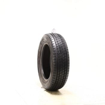 Used 185/65R15 Summit DS628 92H - 8/32
