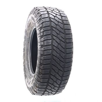 New LT35X12.5R18 Milestar Patagonia X/T 128Q