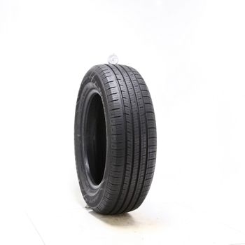 Used 215/65R17 Fortune Perfectus FSR602 99H - 9.5/32