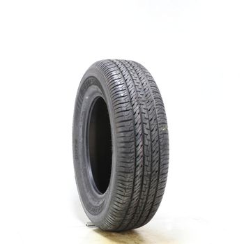 Driven Once 215/70R16 Dextero DHT2 99T - 10/32