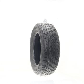Set of (4) Used 235/65R17 Phantom C-Sport 104V - 8.5/32