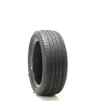 Set of (4) New 225/50R17 Cooper Adventurer All Season 98V