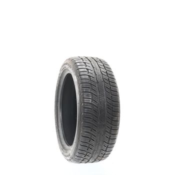 New 245/45R18 BFGoodrich Advantage T/A Sport 96V