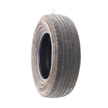 Used LT245/75R17 Green Max Optimum Sport H/T 121/118R - 10.5/32