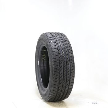 New 235/60R17 Douglas Touring A/S 102H - 9/32