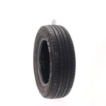 Used 215/65R16 Cooper Endeavor Plus 98H - 9.5/32