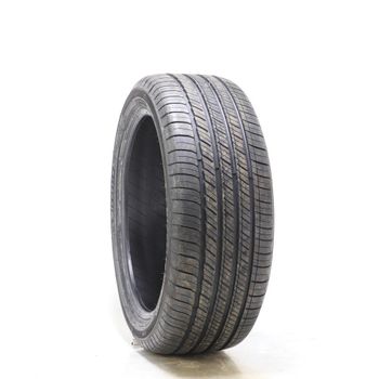 New 245/45R20 Michelin Primacy Tour A/S 103V - 9.5/32