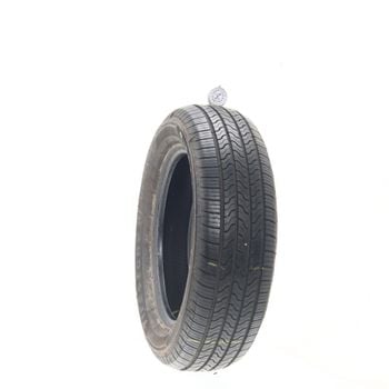 Used 215/60R17 Firestone All Season (Firestone) 98T - 8.5/32