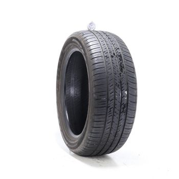 Used 265/50R20 Atlas Force UHP 111V - 7.5/32