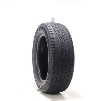 Set of (4) Used 245/60R18 Prinx Hicountry H/T HT2 105H - 8-8.5/32