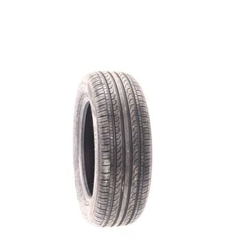 Set of (2) New 215/60R16 Runway Enduro HP 99H