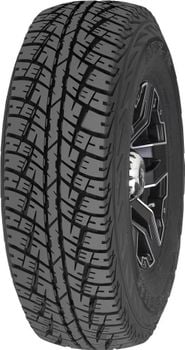 Set of (2) New LT31X10.5R15 Forceum ATZ 109Q
