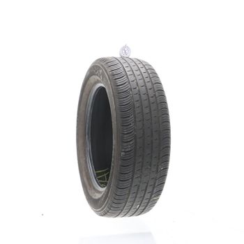 Used 225/60R17 SureDrive Touring A/S TA71 99H - 6/32