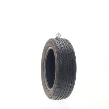 Set of (2) Used 185/60R15 Caldera Confidence C3 84H - 8/32