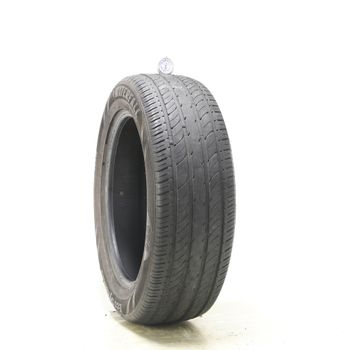 Used 235/55R19 Waterfall Eco Dynamic 105V - 7.5/32