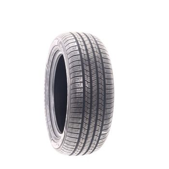 New 235/55R18 Eldorado Tourmax GFT II 104V