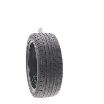 Used 225/45ZR18 GeoDrive KU27 95W - 7/32
