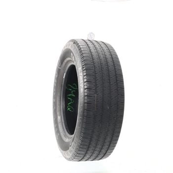 Used LT275/65R18 Firestone Transforce HT2 123/120S - 6/32