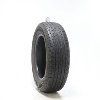Used 225/65R17 GT Radial Champiro Touring AS 102H - 8.5/32
