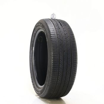 Used 245/50R20 Goodyear Eagle RS-A 102H - 7.5/32