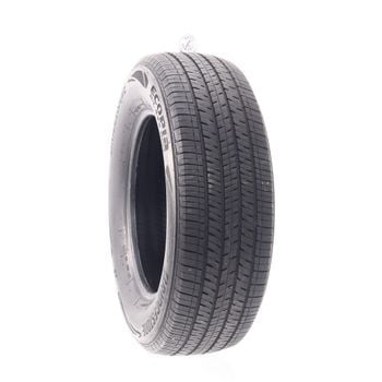 Used 255/65R18 Bridgestone Ecopia H/L 422 Plus 109T - 8/32