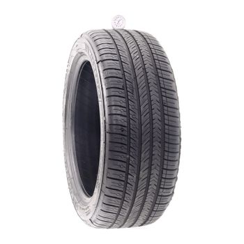 Used 245/45ZR18 Michelin Pilot Sport All Season 4 100Y - 8/32