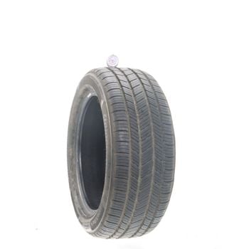 Used 245/50R18 Bridgestone Turanza EverDrive ENLITEN 104V - 10.5/32