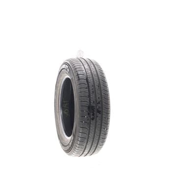 Used 205/65R15 Road Hugger GT Eco 95H - 7/32