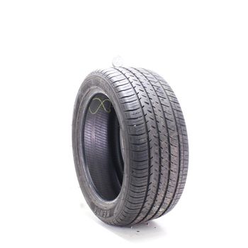 Used 255/45ZR18 Kenda Vezda UHP A/S 103W - 8.5/32