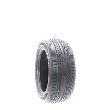 Used 205/50R15 Hankook Ventus V2 concept2 86H - 7.5/32