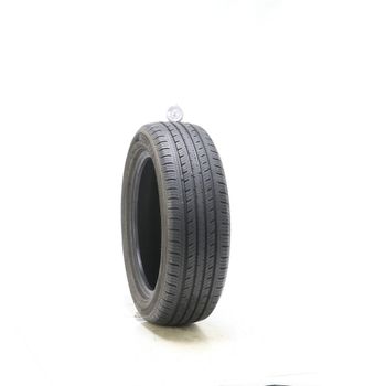 Set of (2) Used 195/55R16 Westlake RP18 87V - 7.5/32