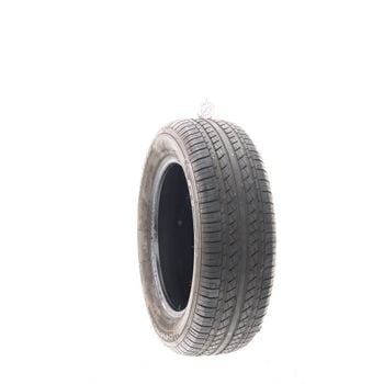 Used 205/60R16 GT Radial Champiro VP1 92H - 8.5/32