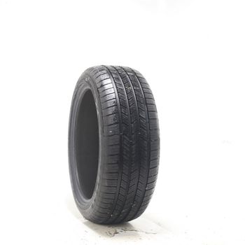 New 235/45R19 Goodyear Eagle LS-2 MOExtended Run Flat 95H - 10/32