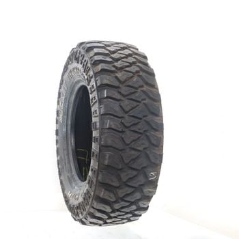 Driven Once LT285/70R17 Mickey Thompson Baja MTZP3 121/118Q - 19/32