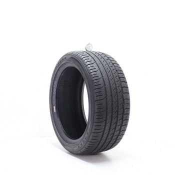 Used 255/40ZR18 Goodyear Eagle F1 Asymmetric 95Y - 9.5/32