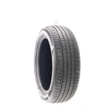 Used 225/55ZR19 Landspider Citytraxx H/P 103W - 8.5/32
