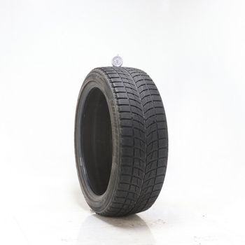 Used 225/45R19 Bridgestone Blizzak LM-60 92H - 4.5/32