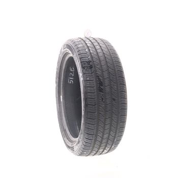 Set of (2) Used 245/50R20 Achilles Desert Hawk HT3 102V - 8/32