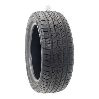 Used 265/50R20 Cooper Endeavor Plus 111T - 10.5/32