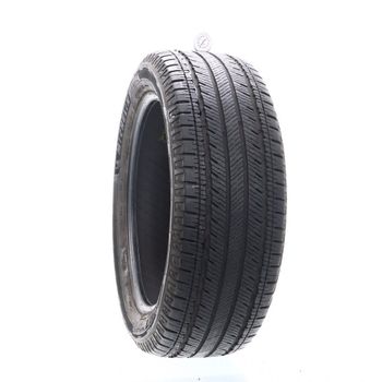 Set of (2) Used 275/50R22 Michelin Primacy LTX 115H - 8.5-9/32