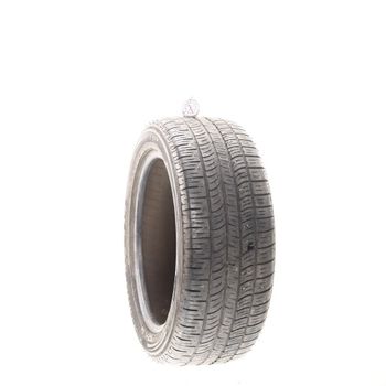 Used 235/50R18 Pirelli Scorpion Zero Asimmetrico 97H - 6/32