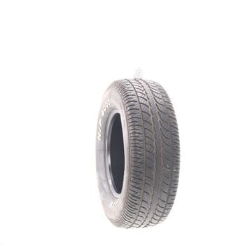 Used 235/70R15 Hercules HP 4000 102T - 8/32