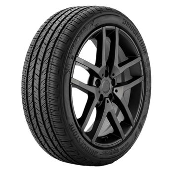 New P225/45R18 Bridgestone Turanza LS100 A 95H