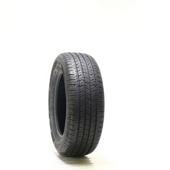 New 215/60R15 Evoluxx Capricorn HP 94H - 8.5/32