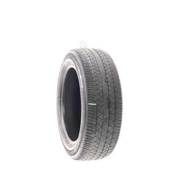 Used 215/55R17 Toyo Proxes J33 93V - 6.5/32