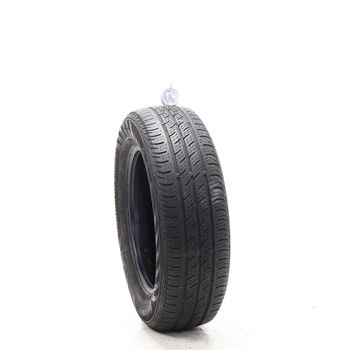 Used 185/65R15 Continental ContiProContact E 86H - 5/32