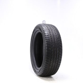 Used 245/50R20 Kelly Edge A/S 102H - 6.5/32