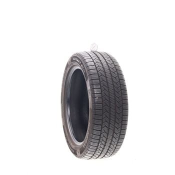Used 225/50R18 General Altimax RT45 95H - 8.5/32